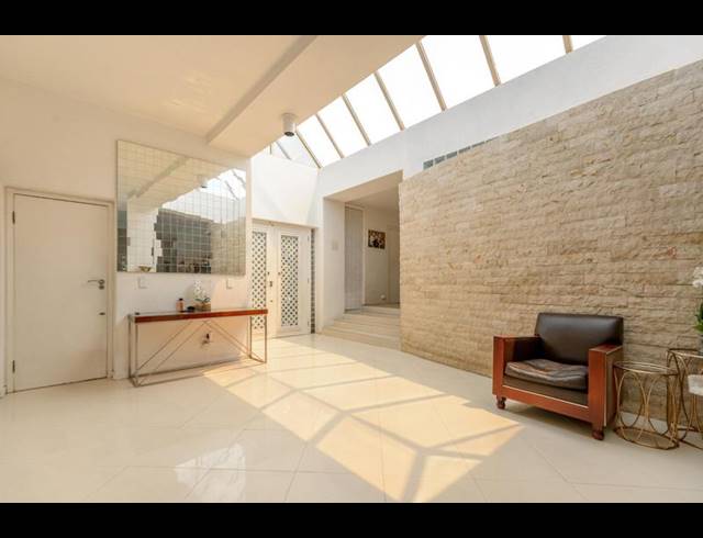 3 BEDROOM HOUSE FOR SALE IN SANDOWN